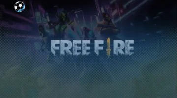 اكواد فري فاير اليوم 19 نوفمبر 2025 مع مكافآت مجانية وفرص نادرة داخل اللعبة الآن